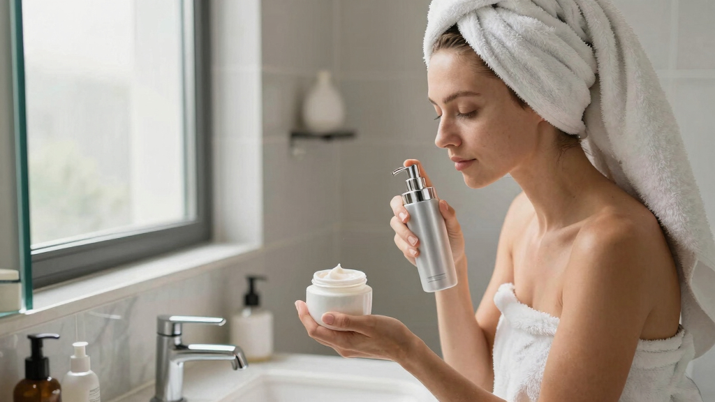 best beauty products