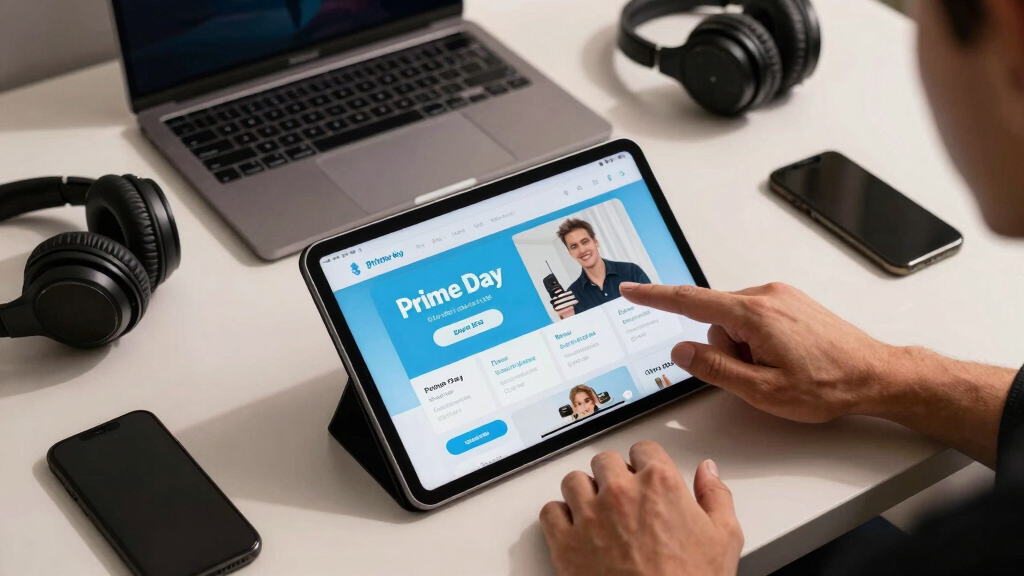 pc tablets prime day deals