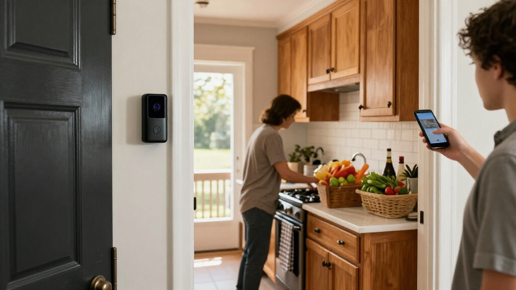 5 Best Amazon Ring Doorbells and Cameras That Combine Security and Convenience