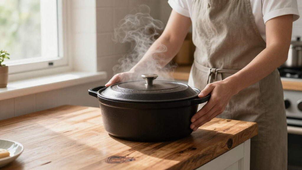 9 Best Dutch Oven in 2026