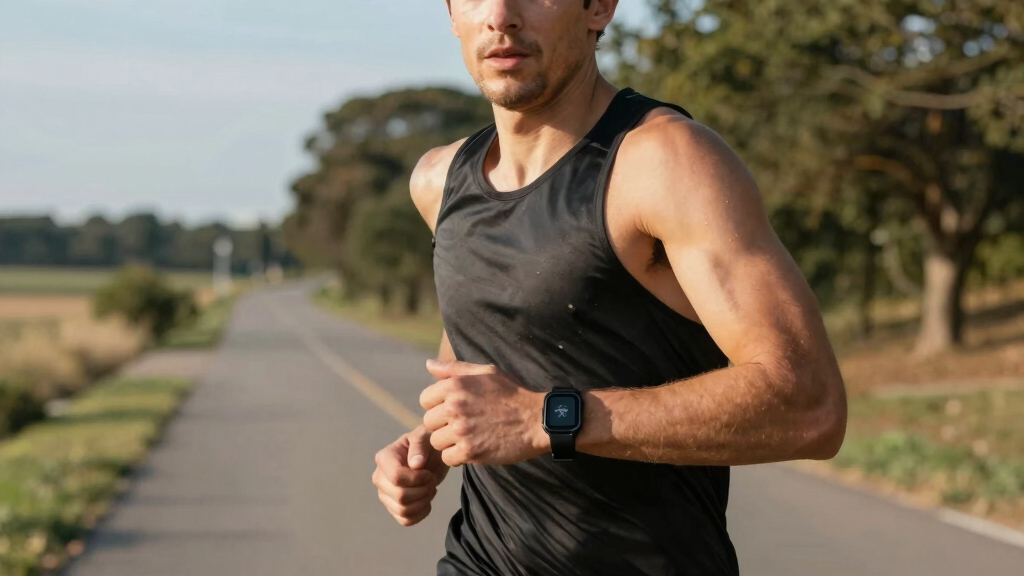 fitness trackers for men
