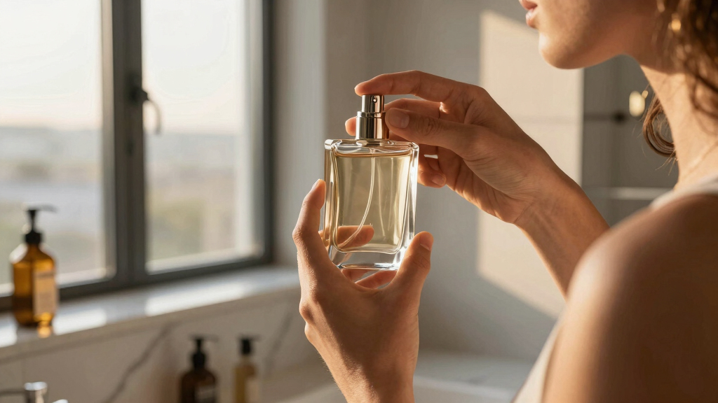 best luxury colognes