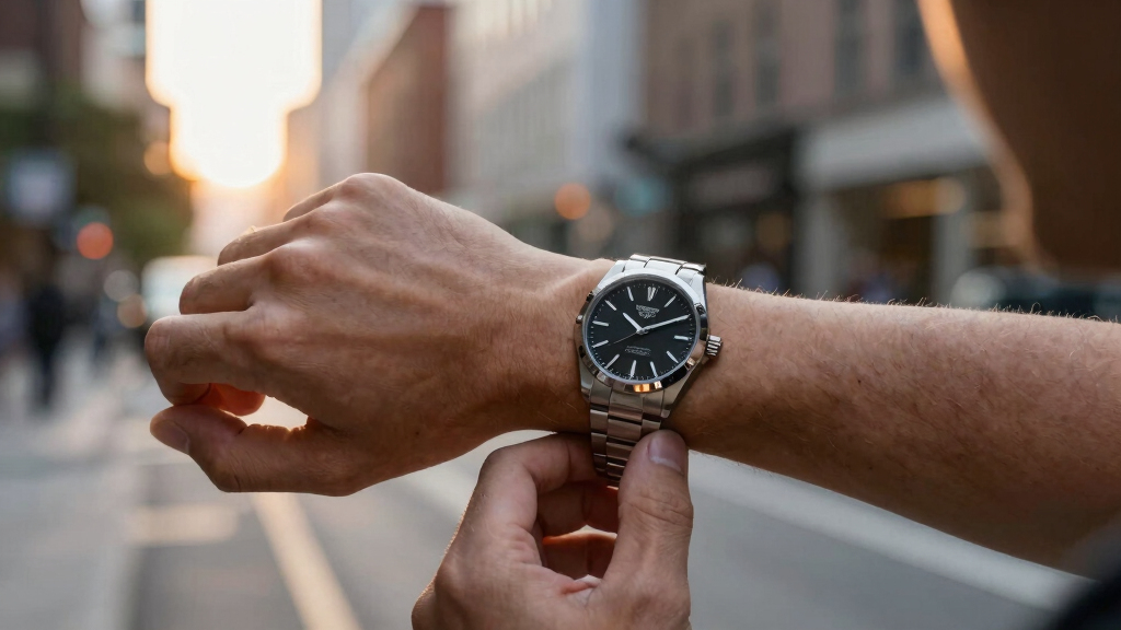best Tag Heuer watches