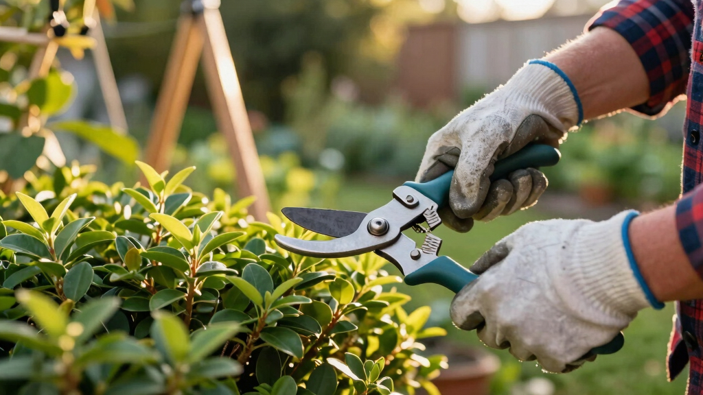14 Best Fall Gardening Tools in 2026