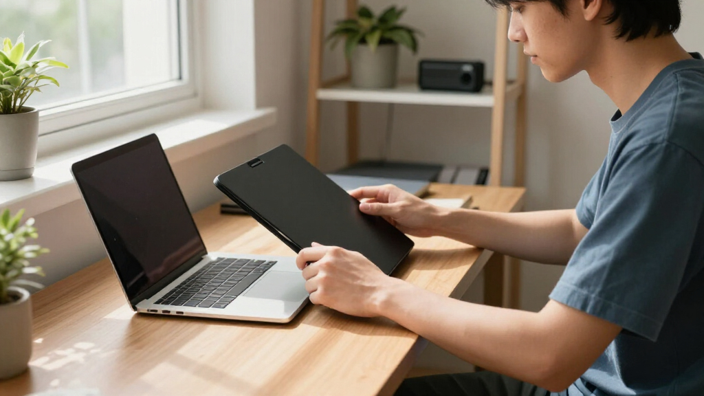 14 Best Student Ergonomic Laptop Stands in 2026