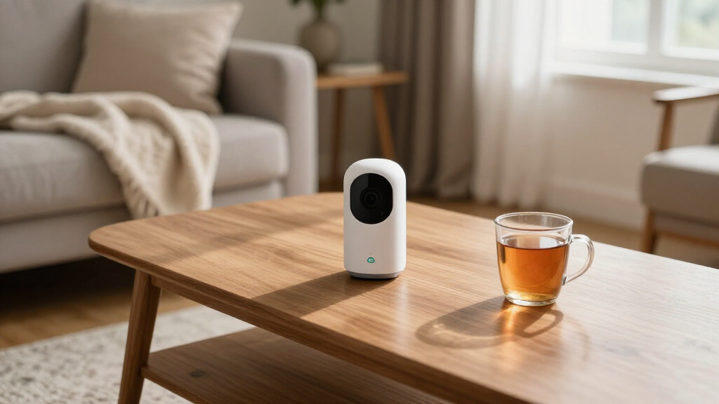 home monitoring kit for dementia caregivers sensors