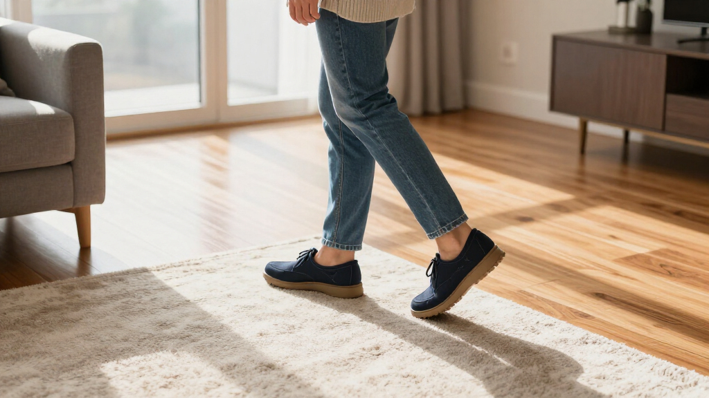 best Clarks shoes