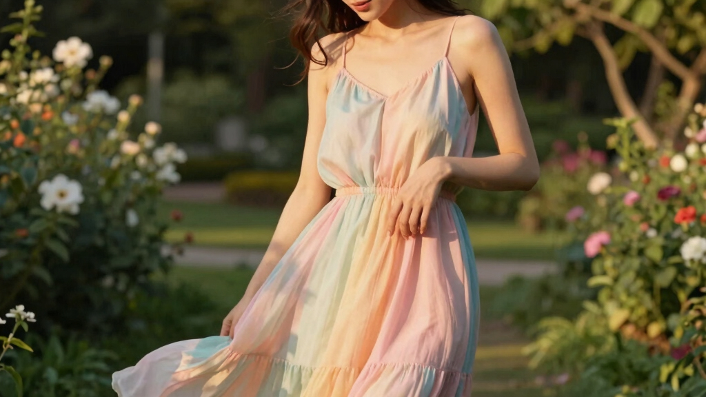 best summer dresses