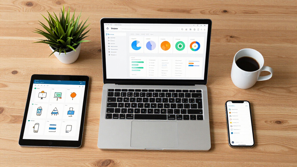 14 Best AI-Powered Student Project Tools in 2026