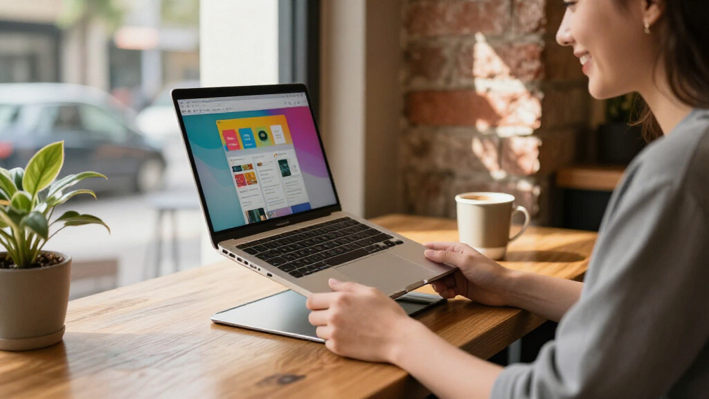 14 Best Ergonomic Laptop Stands For Students In 2026
