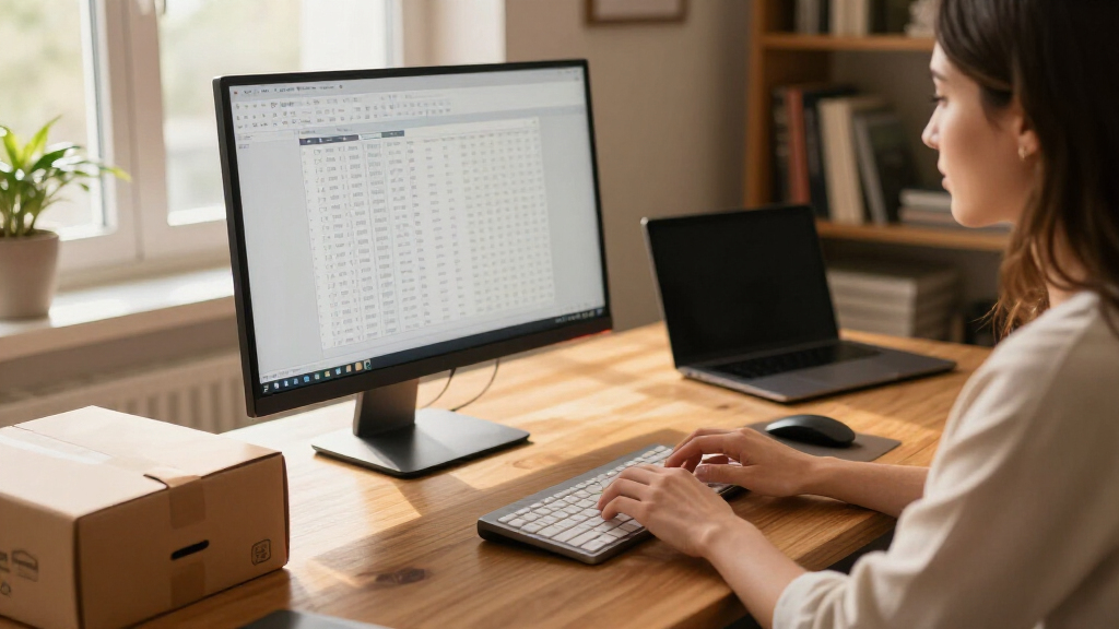 prime big deal days home office deals