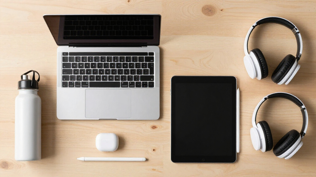 educational tech gadgets for students