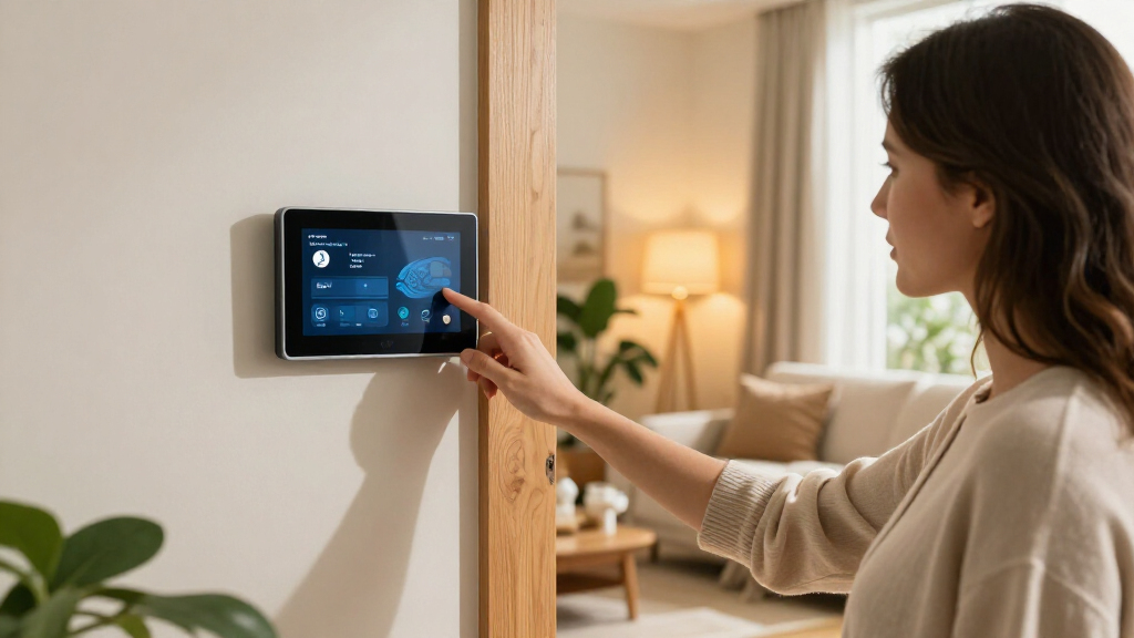 best Apple HomeView devices