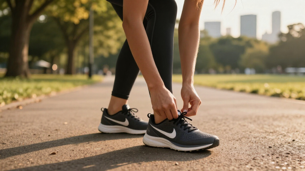 best Nike sneakers