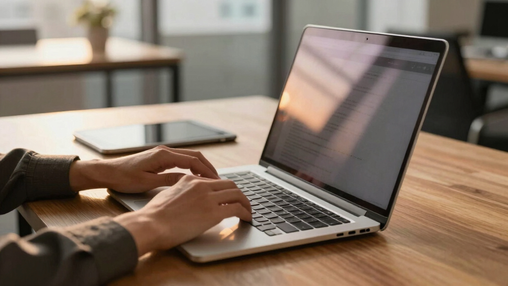 best computers, tablets & components