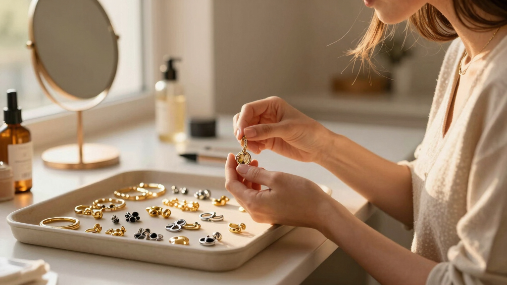 best jewelry charms