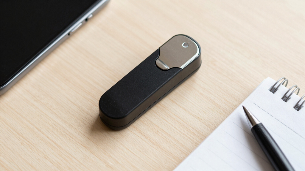 professional presentation clickers