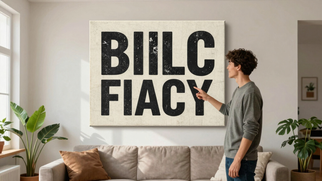 motivational quotes wall art