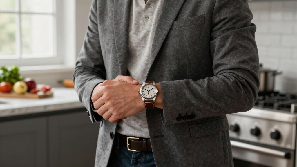 best Tudor watches