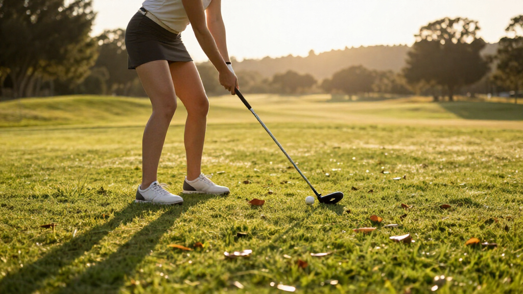 low compression premium golf balls