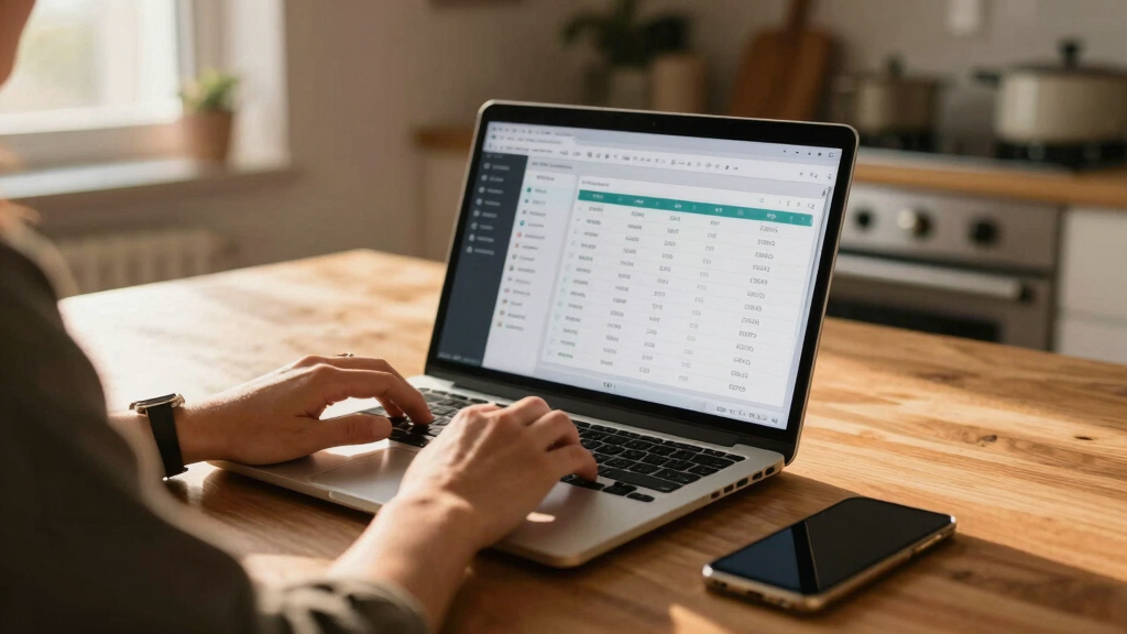 tax calculators for Americans