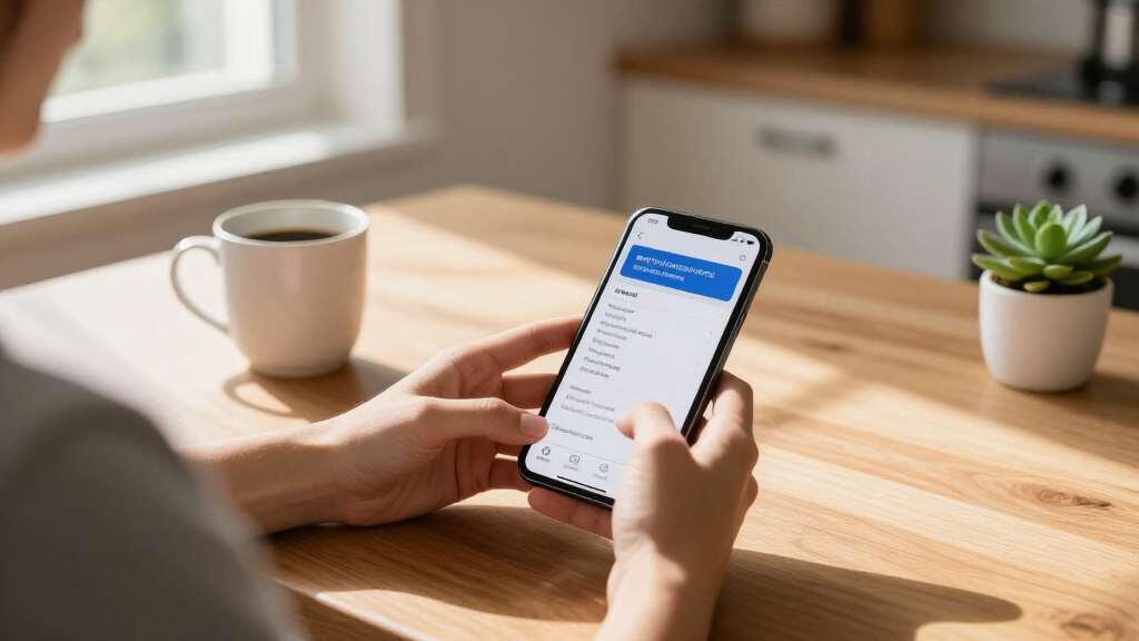 best receipt scanner for quickbooks users