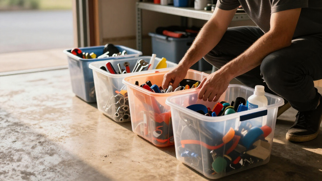 11 Best Car Organization Storage Bins in 2026