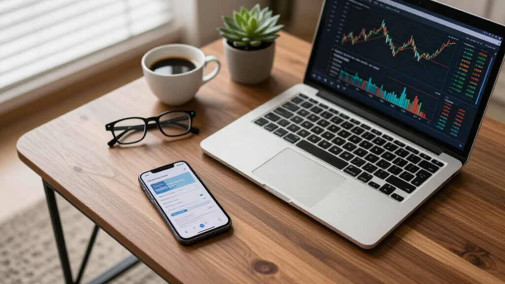 automatic investment platforms