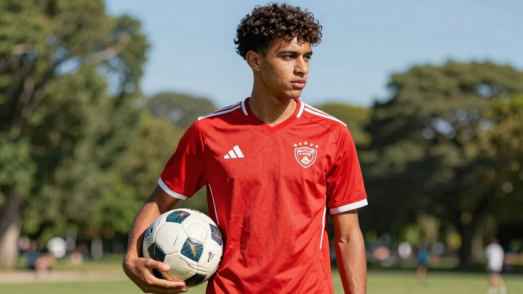 best Lamine Yamal jerseys