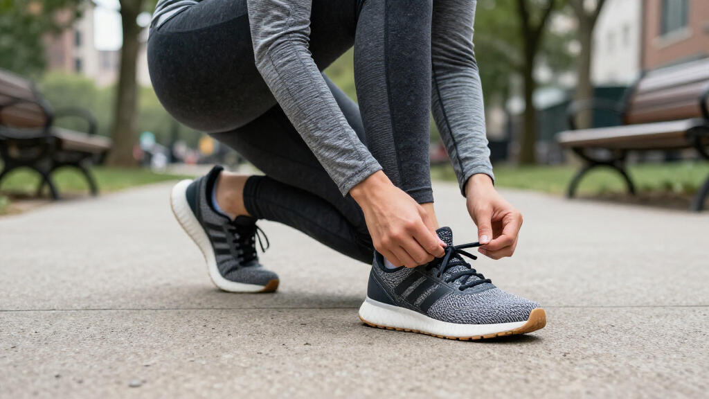 best Adidas Megaride sneakers