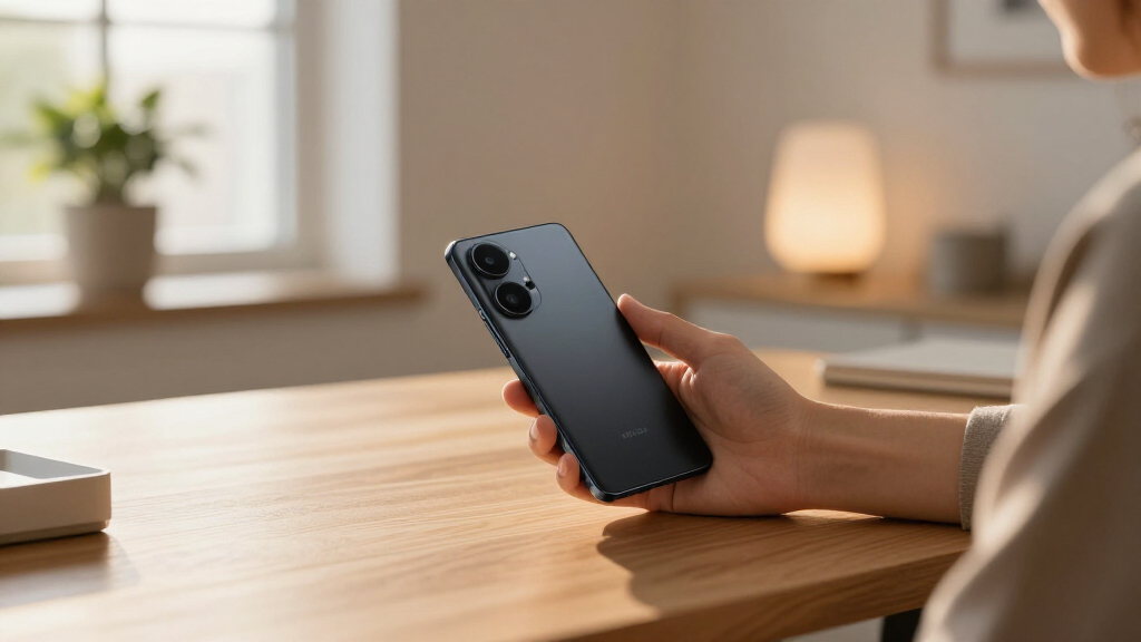 best Linux phones