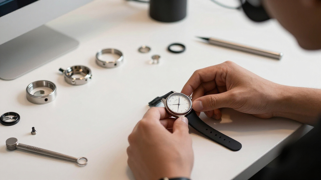 best MoonSwatch watches