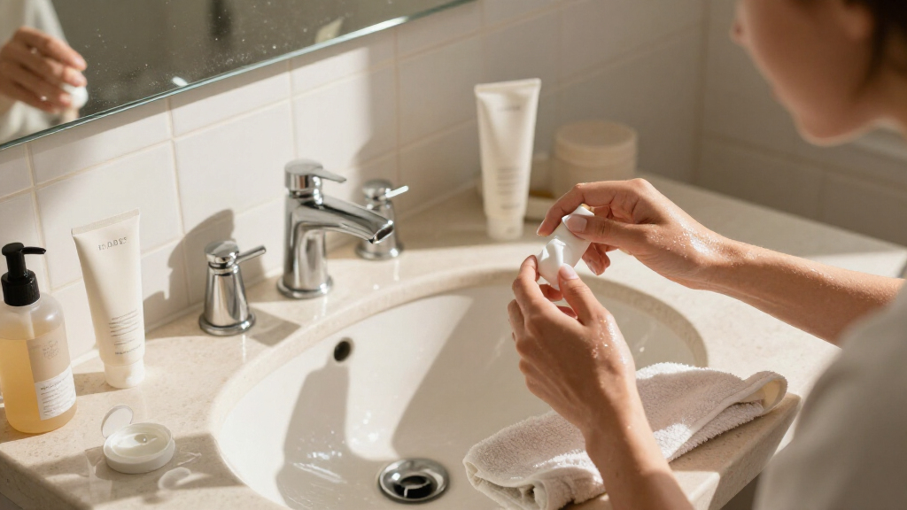 best Rhode skincare products