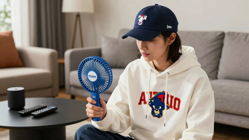best fan apparel