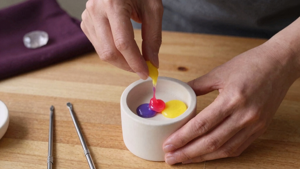 metaphysical candles
