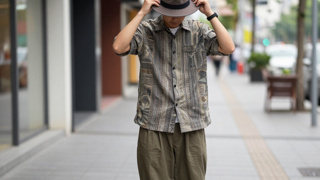 best Bode clothing