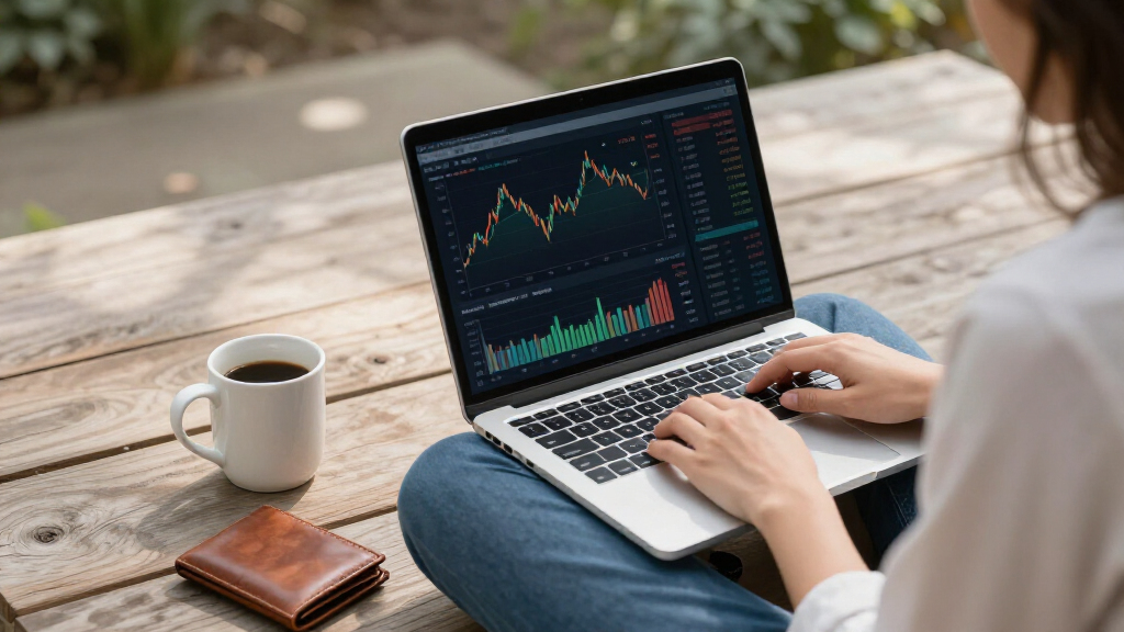 Best Practices for Outsourcing Due Diligence Functions