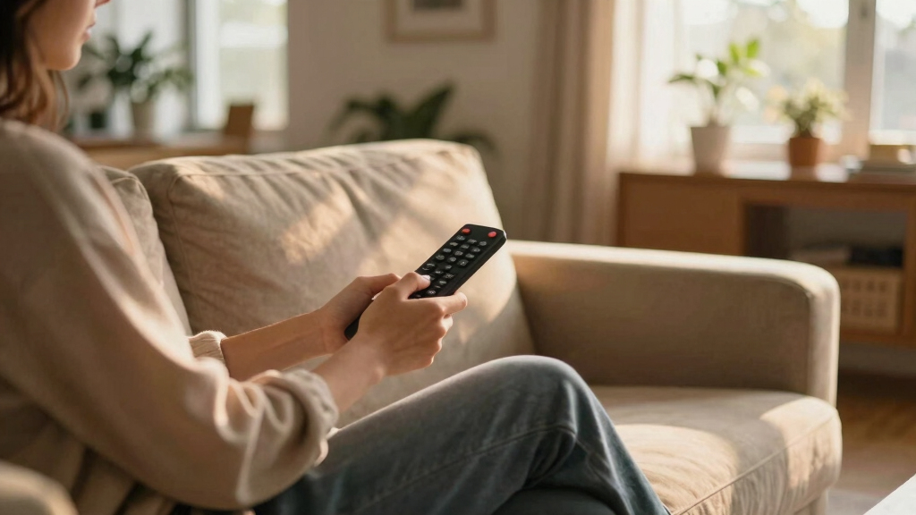 best sofa deals