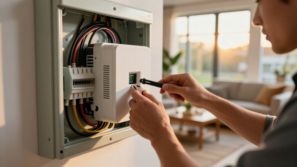 wholehome surge protectors and ups bundles
