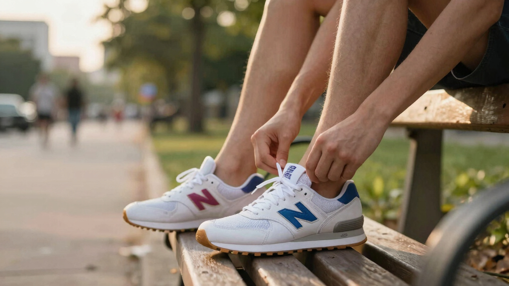 best New Balance shoes