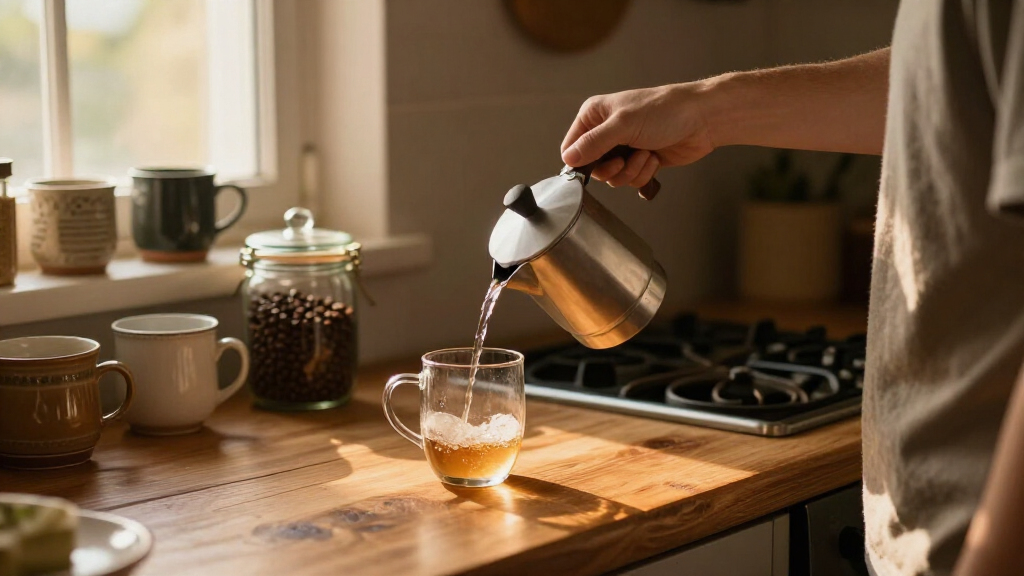 9 Best Non Electric Coffee Maker in 2026