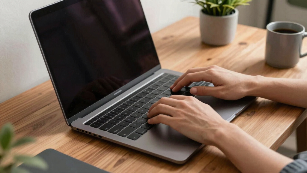 Why ‘without the cloud’ matters: privacy, control, and offline power