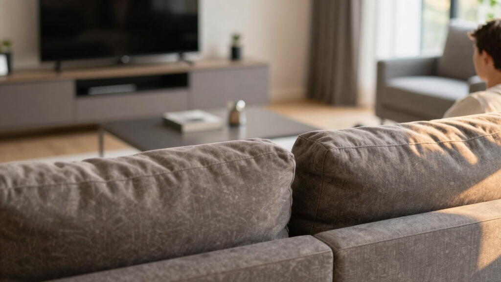 best living room furniture