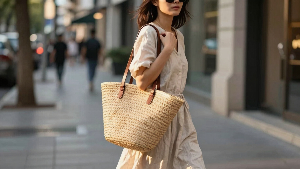 best summer handbags
