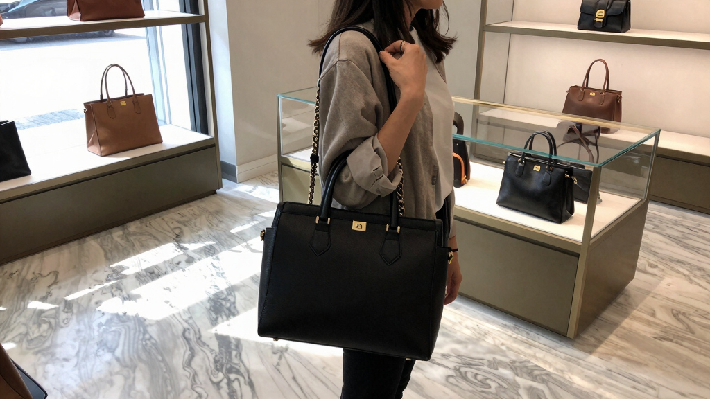 best designer handbags