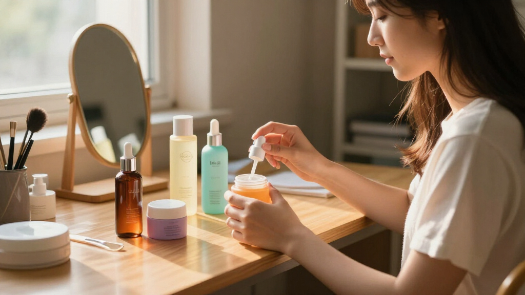 12 Best Skincare Sets for College Students in 2026