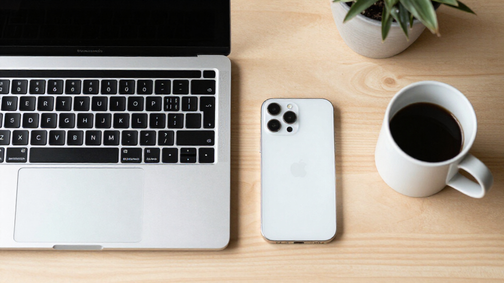 macbook pro with 64gb unified memory