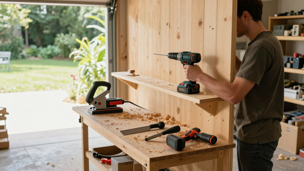 prime big deal days power tool deals
