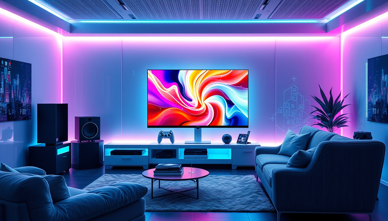 Explore the Latest Windows 11 Insider Preview Builds: Features You Can