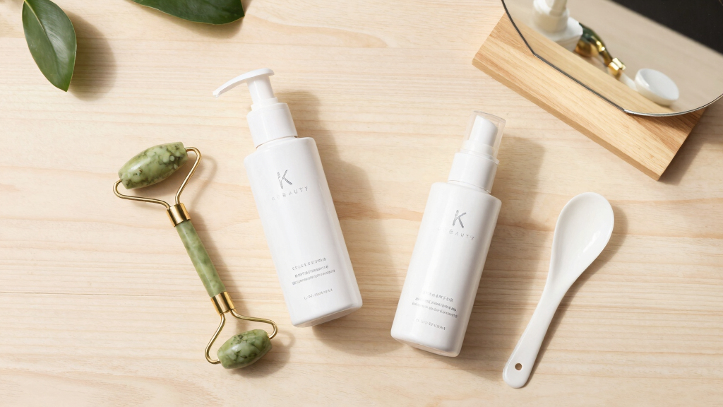 best K-beauty products